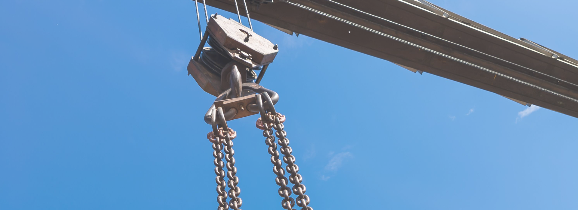 合成纖維吊裝帶