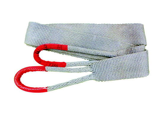 手工編織繩、帶